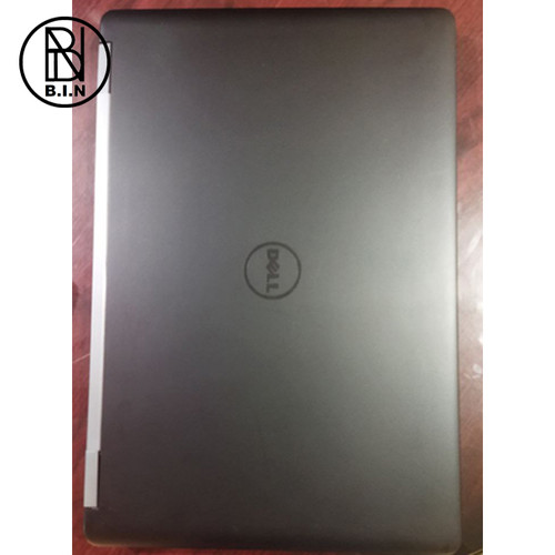 لپ تاپ دل 3520