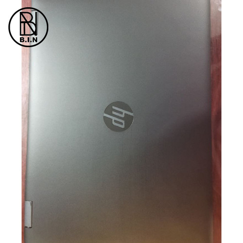 لپ تاپ HP 650 G3