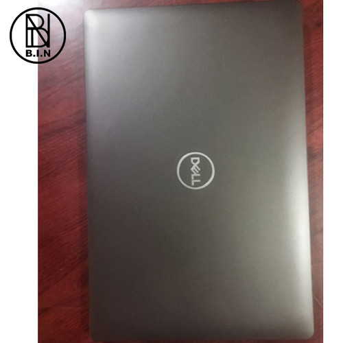 لپتاپ دل DELL 3541