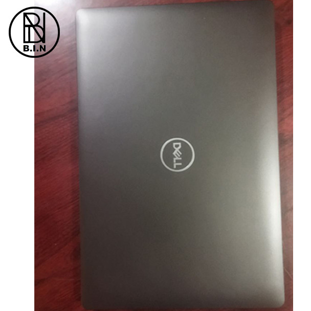 لپتاپ دل DELL 3541