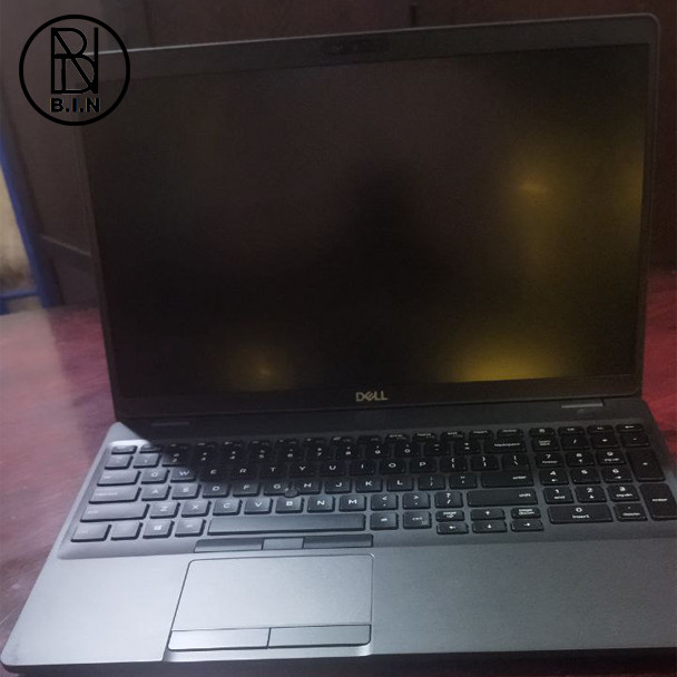 لپتاپ دل DELL 3541