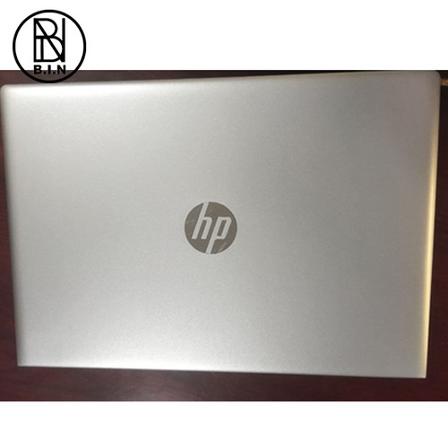 لپتاپ HP 640 G5