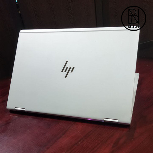 لپ تاپ اچ پی EliteBook 1030 G2