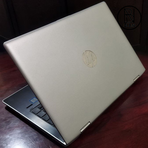 لپ تاپ اچ چی پرو بوک Pro Book 440 G1