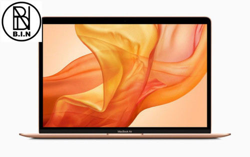 لپ تاپ اپل مک بوک پرو 13 اینچ 2018 استوک Core i7 باراد آی تی نت