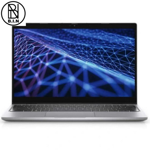 لپ تاپ استوک Dell Latitude 3330 کد3 باراد آی تی نت