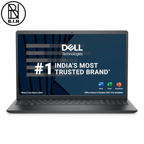 لپ تاپ استوک دل 5290 باراد آی تی نت