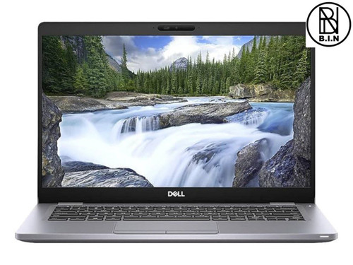 لپ تاپ استوک Dell Latitude 5310 Core i5 نسل 10 – فروشگاه باراد آی تی نت