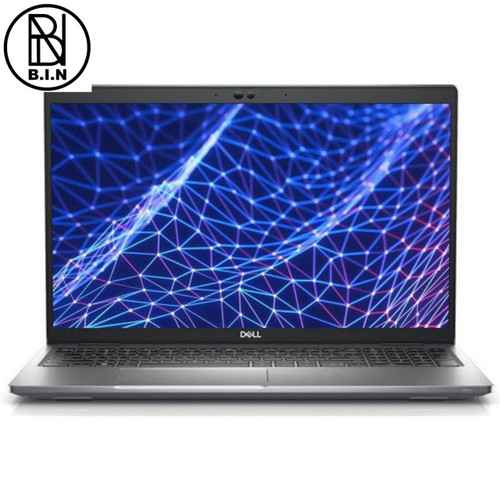 ALT 1: لپ تاپ Dell 5430 استوک 14 اینچ با پردازنده Intel Core i7 و رم 16GB