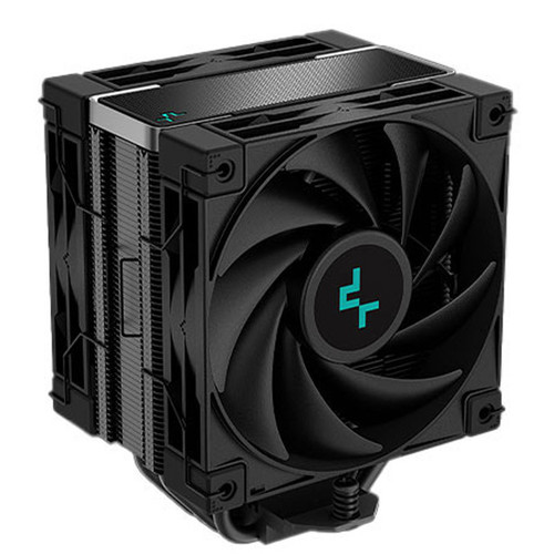خرید فن خنککننده پردازنده با کیفیت بالا در باراد آی تی نت