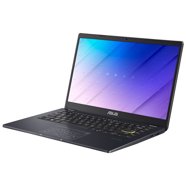 لپ تاپ ایسوس Vivobook E410KA با پردازنده Celeron N4500