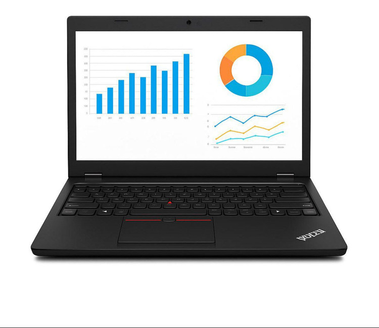 لپتاپ استوک Lenovo ThinkPad L570 با پردازنده Core i5 نسل هفتم